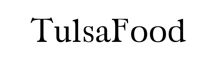 Carita Regular  Free Fonts Download