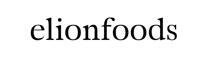 Carita Regular  Free Fonts Download