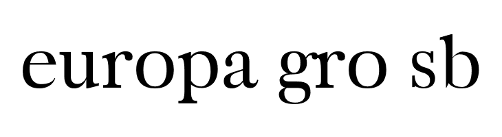 Carita Regular  Free Fonts Download