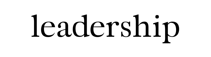 Carita Regular  Free Fonts Download