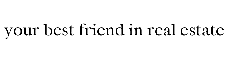 Carita Regular  Free Fonts Download