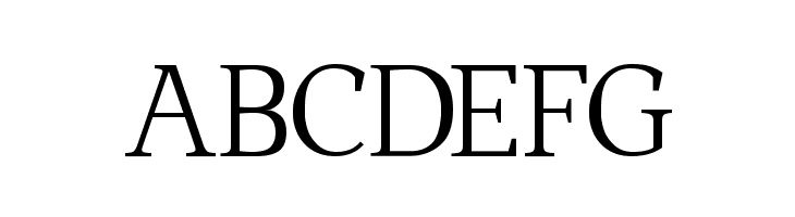Ahellya  Free Fonts Download