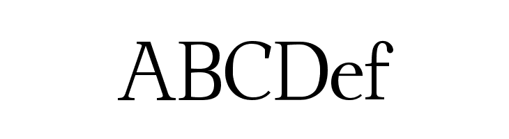 Ahellya  Free Fonts Download