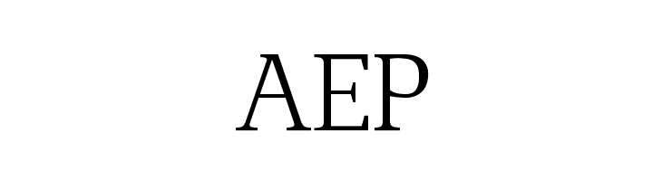 Ahellya  Free Fonts Download