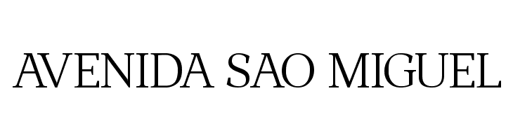 Ahellya  Free Fonts Download