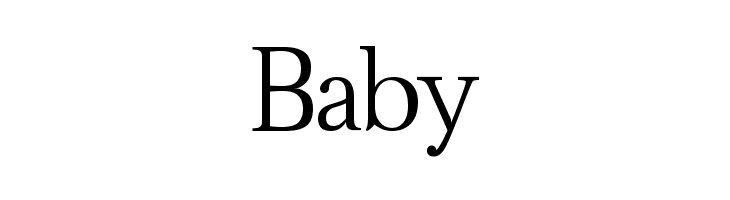 Ahellya  Free Fonts Download