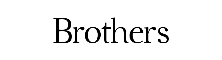 Ahellya  Free Fonts Download