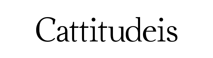 Ahellya  Free Fonts Download