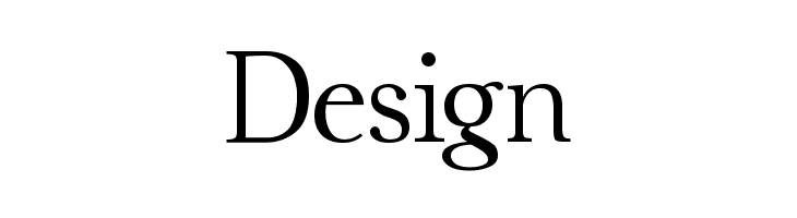 Ahellya  Free Fonts Download