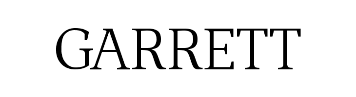 Ahellya  Free Fonts Download