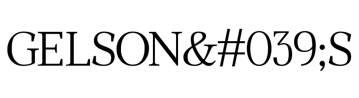 Ahellya  Free Fonts Download