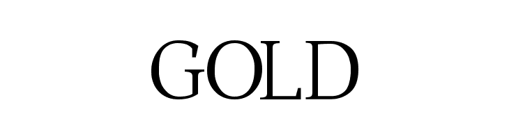 Ahellya  Free Fonts Download