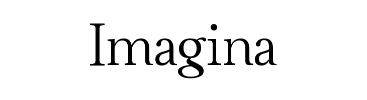 Ahellya  Free Fonts Download