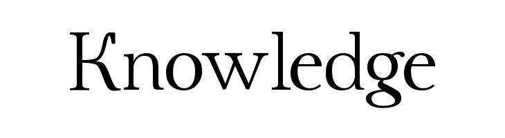 Ahellya  Free Fonts Download