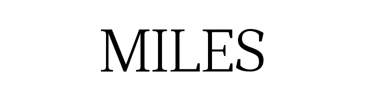 Ahellya  Free Fonts Download