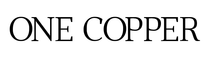 Ahellya  Free Fonts Download