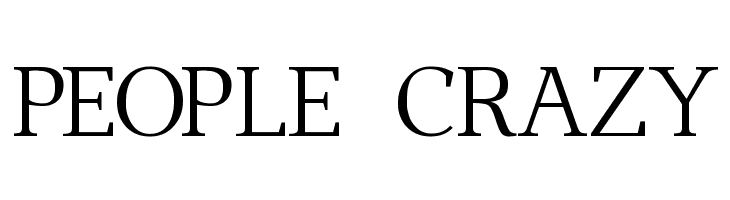 Ahellya  Free Fonts Download