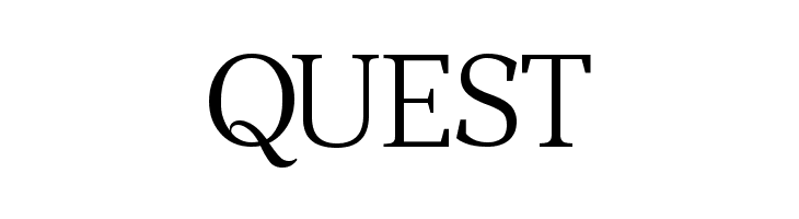 Ahellya  Free Fonts Download