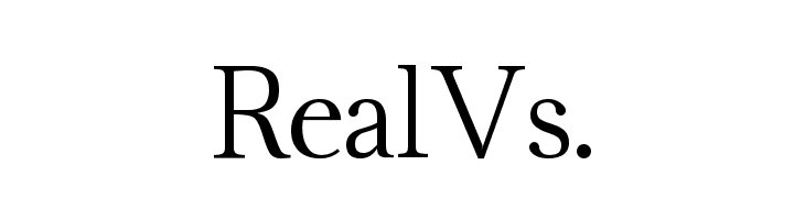 Ahellya  Free Fonts Download