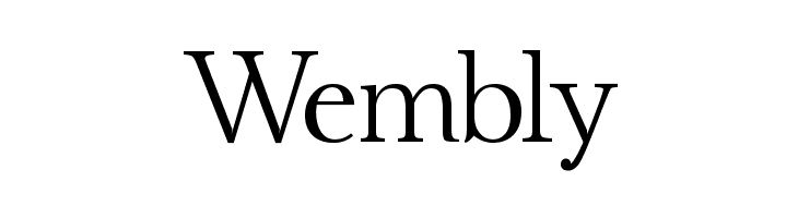 Ahellya  Free Fonts Download