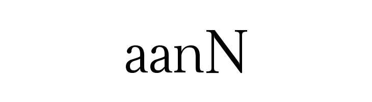 Ahellya  Free Fonts Download