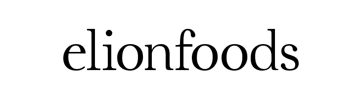 Ahellya  Free Fonts Download
