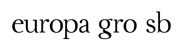 Ahellya  Free Fonts Download