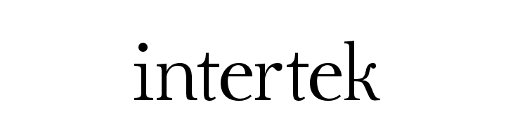 Ahellya  Free Fonts Download