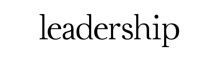 Ahellya  Free Fonts Download