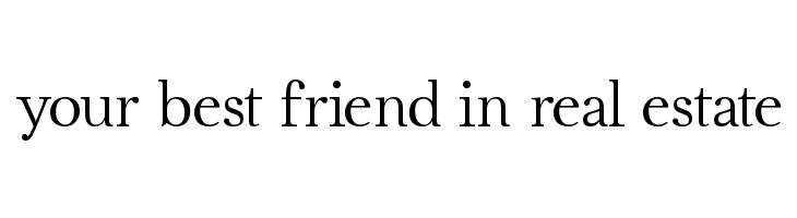 Ahellya  Free Fonts Download