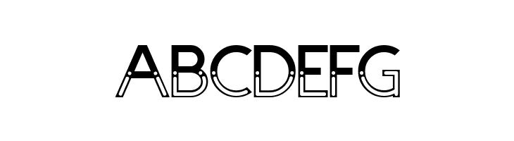 Dark Bastion  Free Fonts Download