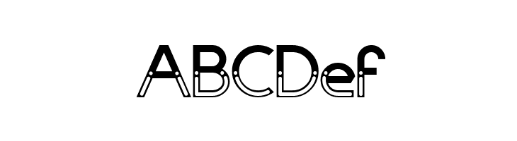 Dark Bastion  Free Fonts Download