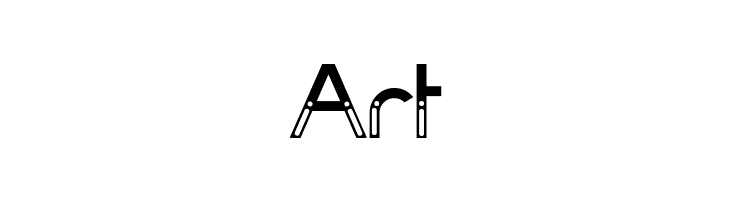 Dark Bastion  Free Fonts Download