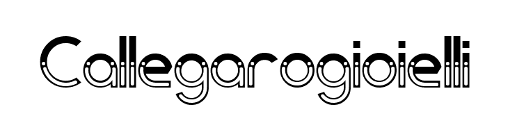 Dark Bastion  Free Fonts Download