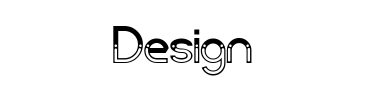 Dark Bastion  Free Fonts Download