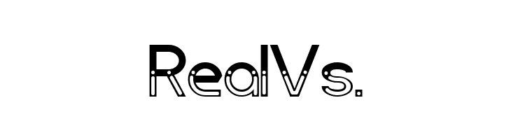 Dark Bastion  Free Fonts Download