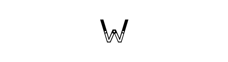 Dark Bastion  Free Fonts Download