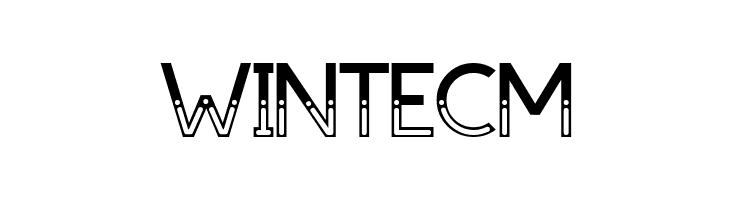 Dark Bastion  Free Fonts Download