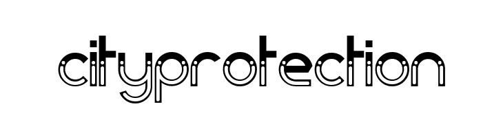 Dark Bastion  Free Fonts Download