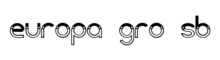 Dark Bastion  Free Fonts Download