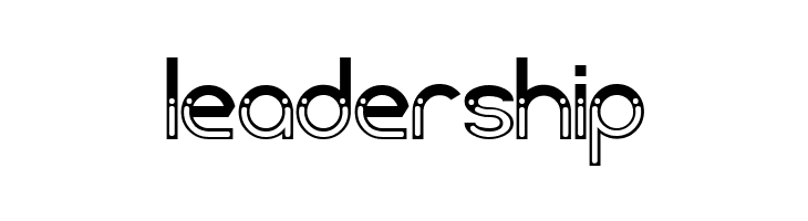 Dark Bastion  Free Fonts Download