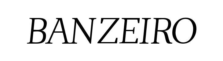 Ahellya Italic  Free Fonts Download