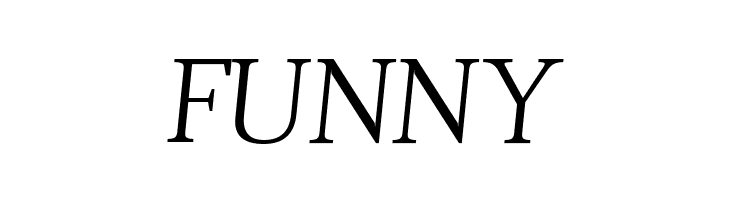 Ahellya Italic  Free Fonts Download