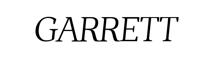 Ahellya Italic  Free Fonts Download