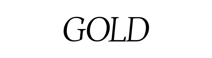 Ahellya Italic  Free Fonts Download