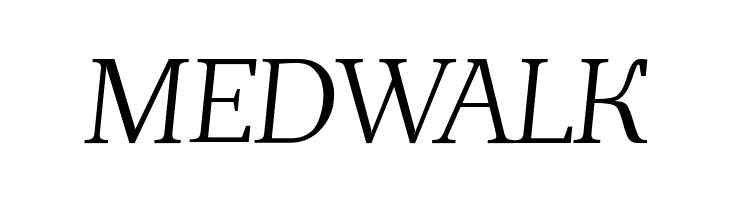 Ahellya Italic  Free Fonts Download