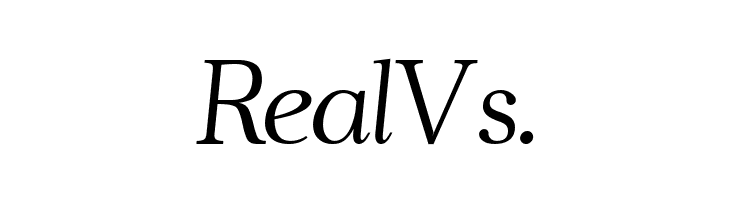 Ahellya Italic  Free Fonts Download