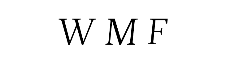 Ahellya Italic  Free Fonts Download