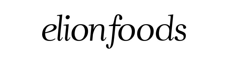 Ahellya Italic  Free Fonts Download
