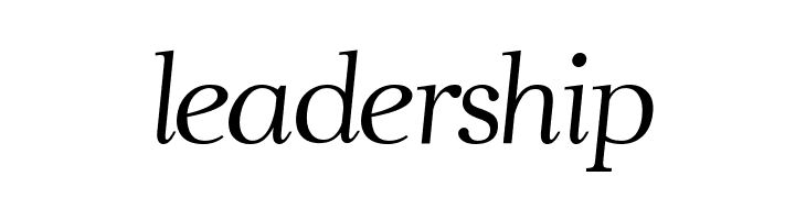 Ahellya Italic  Free Fonts Download